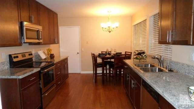 Leisure Village 4 - 248701 - Residential