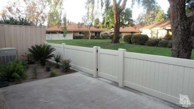 Leisure Village 4 - 248701 - Residential