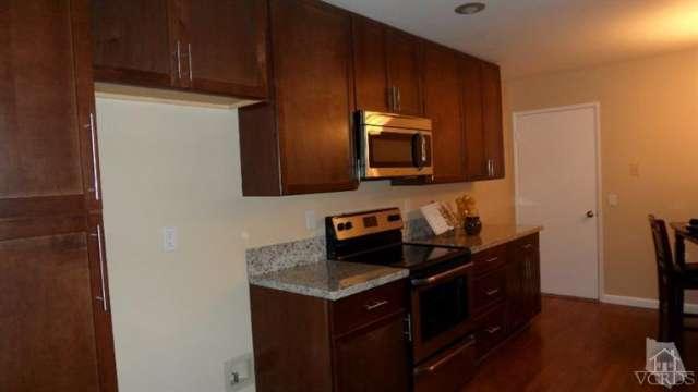 Leisure Village 4 - 248701 - Residential