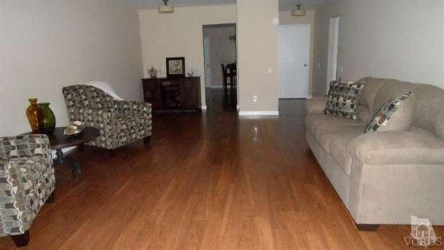 Leisure Village 4 - 248701 - Residential