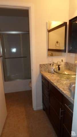 Leisure Village 4 - 248701 - Residential