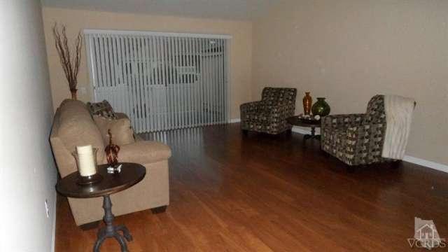 Leisure Village 4 - 248701 - Residential