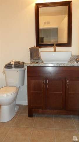 Leisure Village 4 - 248701 - Residential