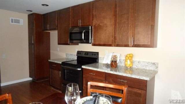 Leisure Village 4 - 248701 - Residential