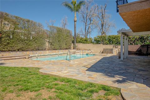 listing image 52