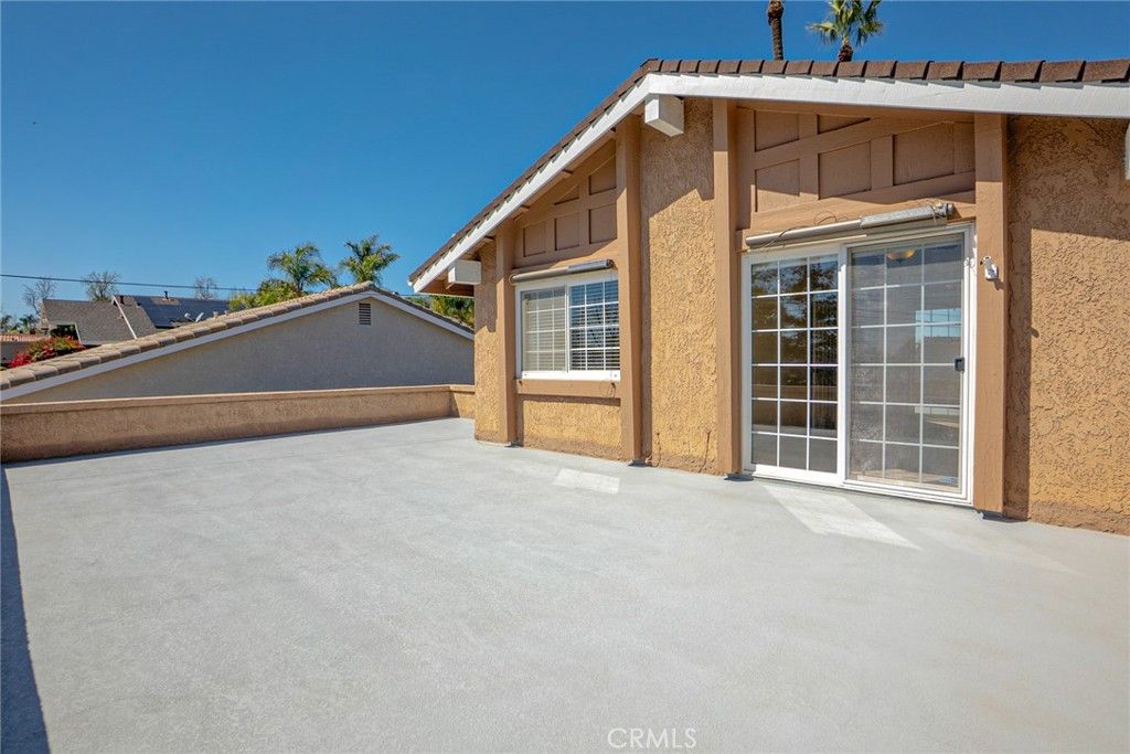 listing image 49