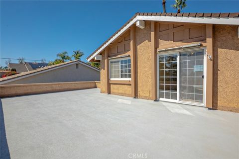 listing image 49