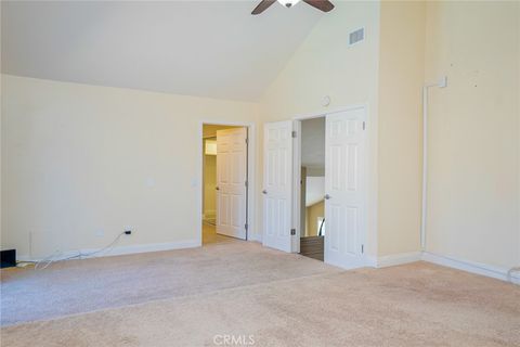 listing image 36