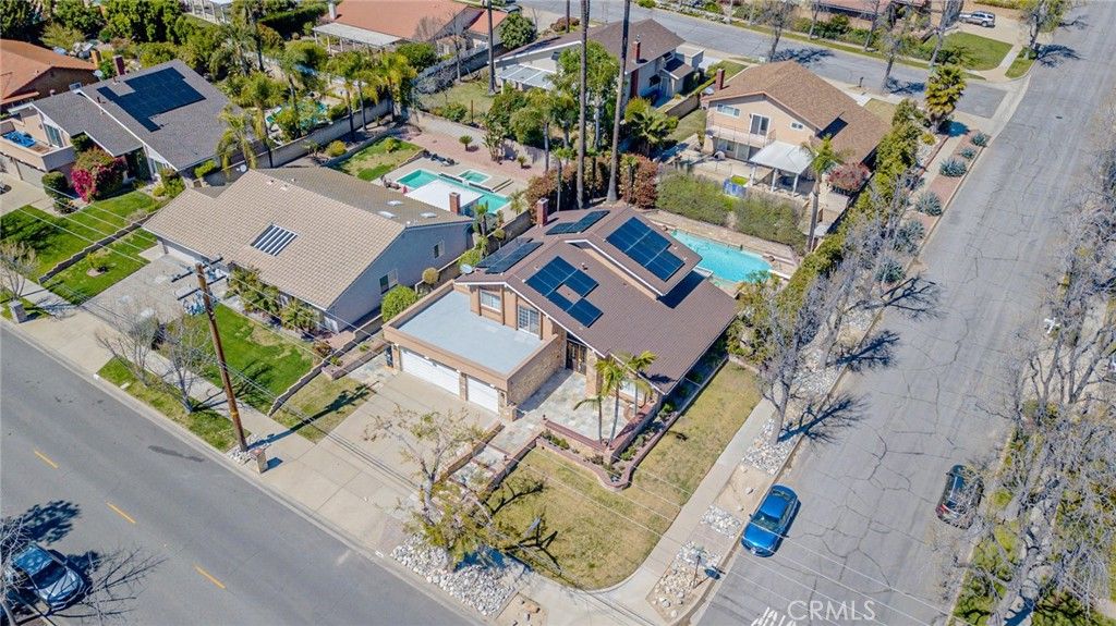listing image 59