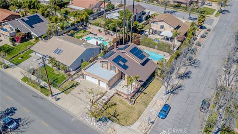 listing image 59