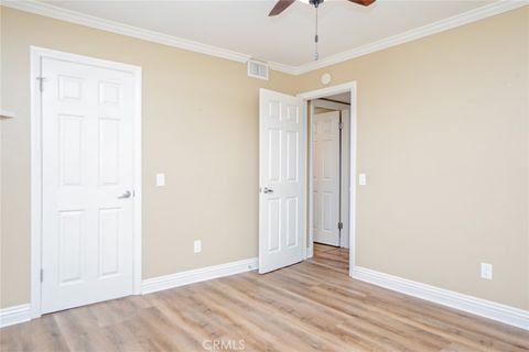 listing image 30