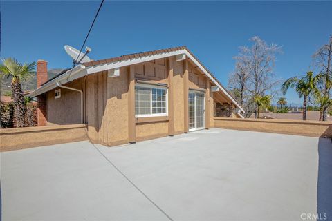 listing image 50