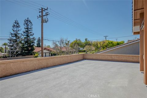 listing image 48