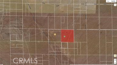 Vacant Land in one of the most desirable rural locations in Adelanto and sits on 38.75 acres. Latitude 34.702422, Longitude -117.634222, Census Tract: 0091.34, Legal Description: District: 13 City, Municipality, Township: CITY OF CHINO HILLS Brief Description: PARCEL MAP 8095 PARCEL 2