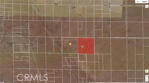 Photo of 0 Trenton Road, El Mirage, CA 92301 (MLS # CV24118526)