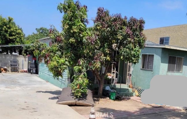 229 Cottonwood Road