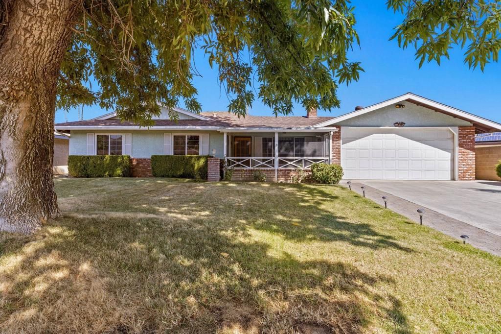 listing image 130727325929842052597