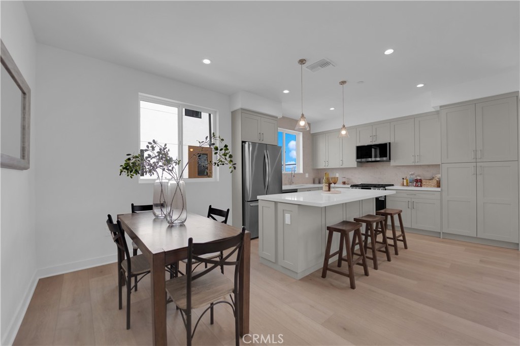 18419 s western avenue 114