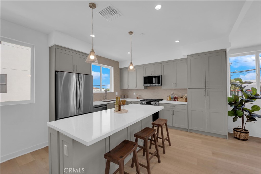 18419 s western avenue 114