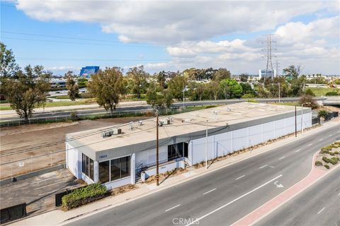 19603 Figueroa Street Carson CA 90745