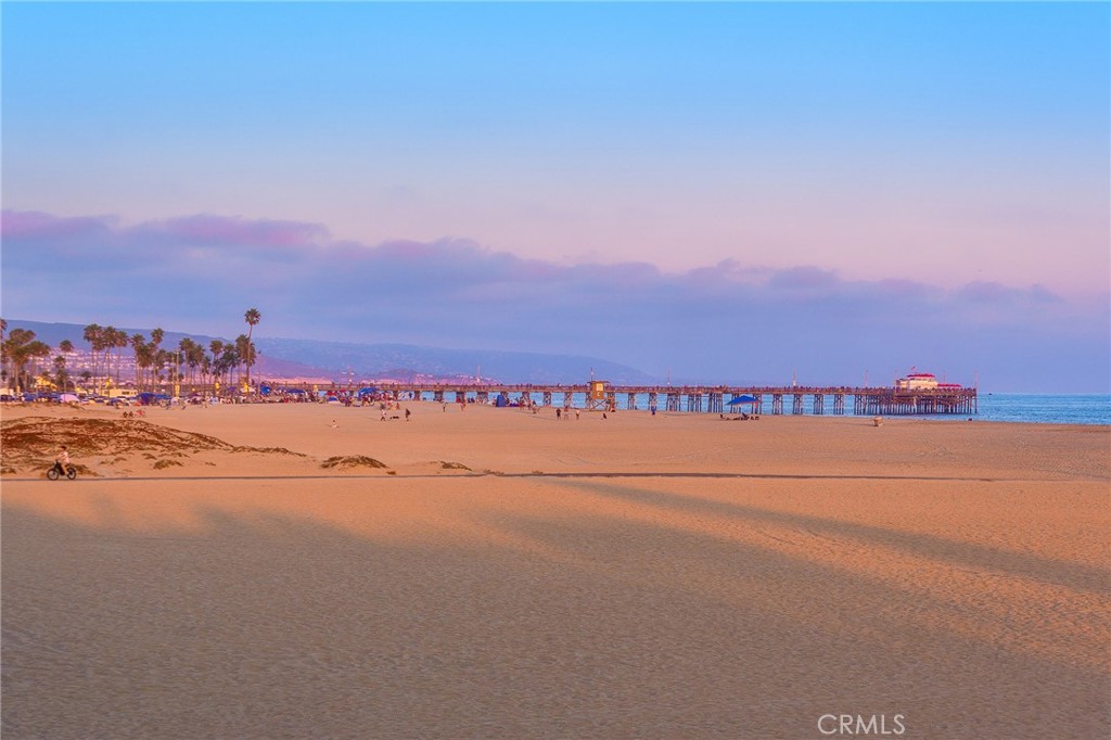 Balboa Peninsula (Residential) (BALP) - Residential