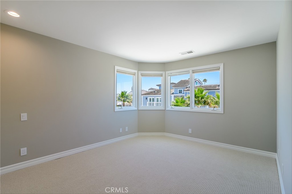 Balboa Peninsula (Residential) (BALP) - Residential