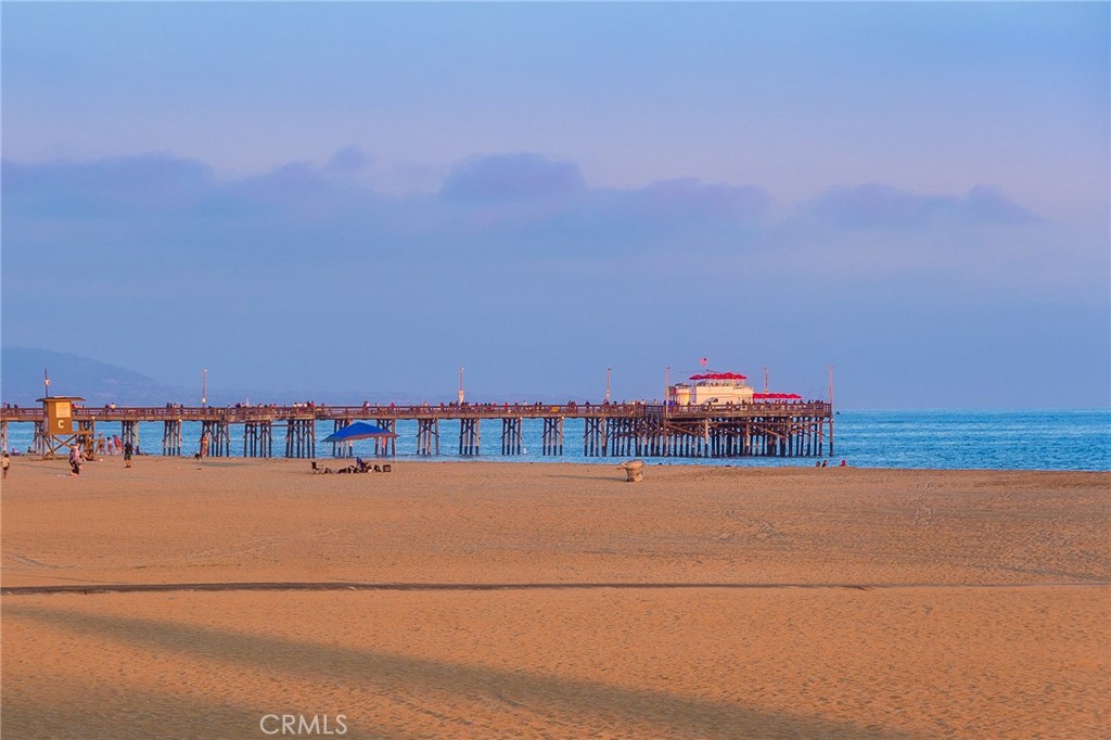 Balboa Peninsula (Residential) (BALP) - Residential
