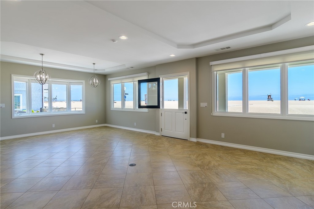 Balboa Peninsula (Residential) (BALP) - Residential