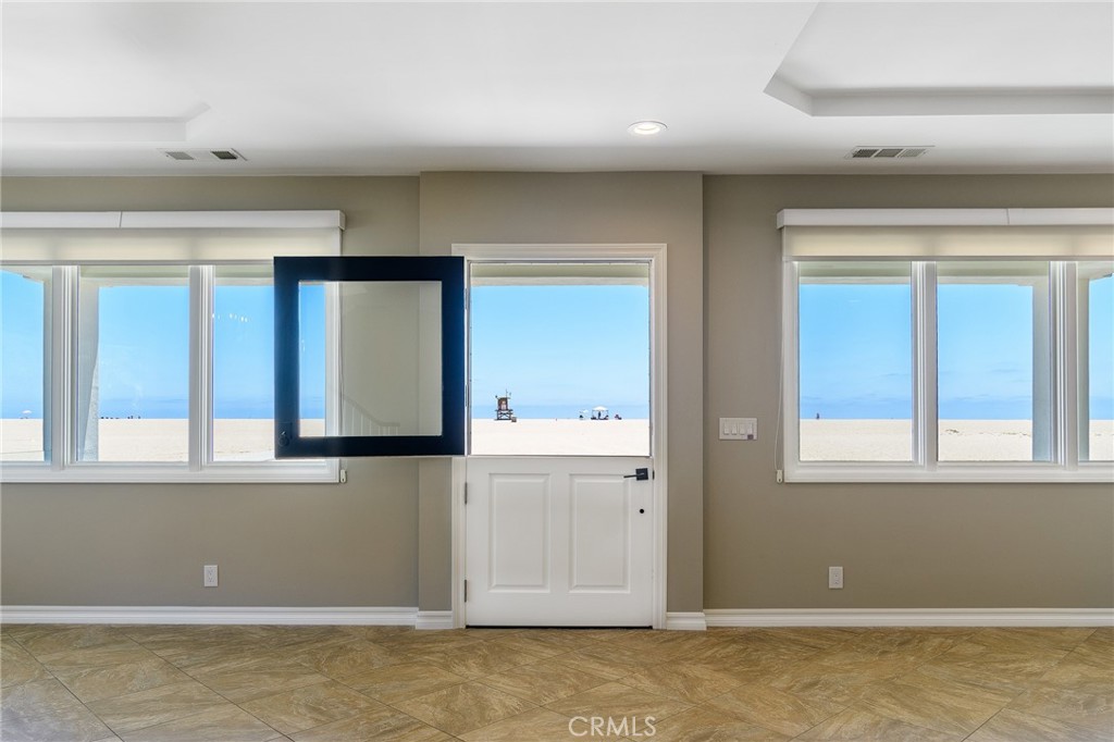 Balboa Peninsula (Residential) (BALP) - Residential