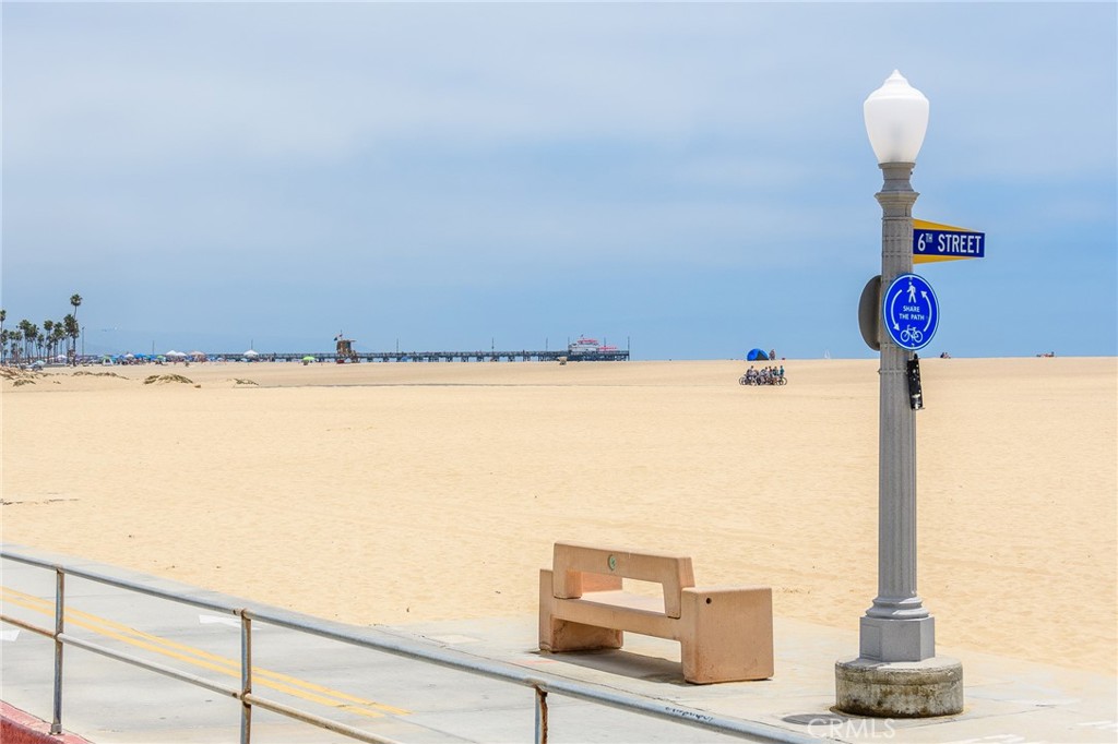 Balboa Peninsula (Residential) (BALP) - Residential