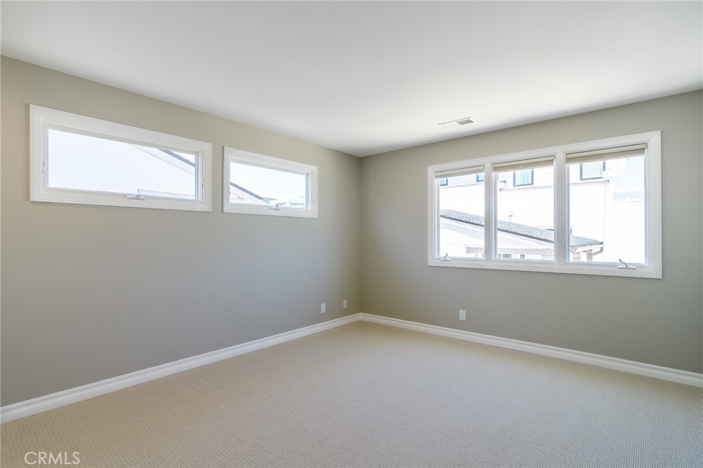 Balboa Peninsula (Residential) (BALP) - Residential