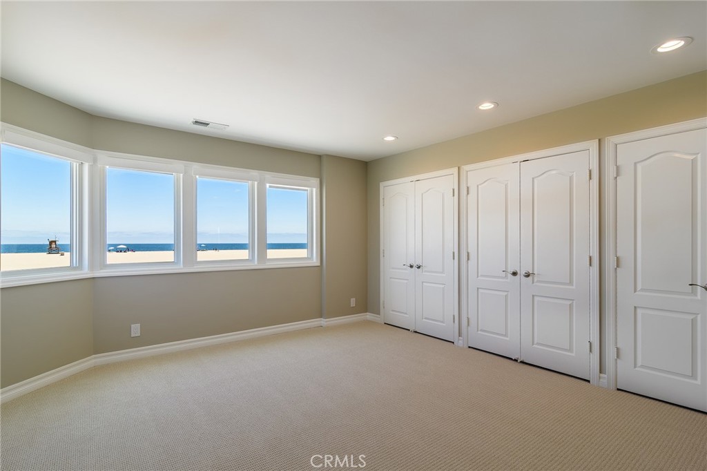 Balboa Peninsula (Residential) (BALP) - Residential