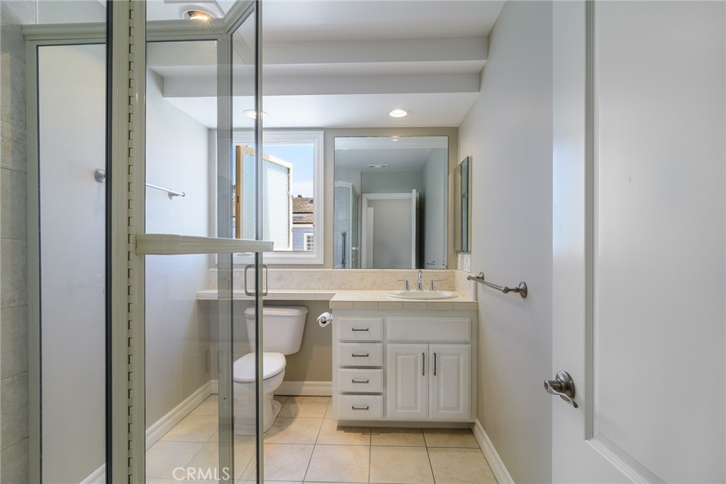 Balboa Peninsula (Residential) (BALP) - Residential