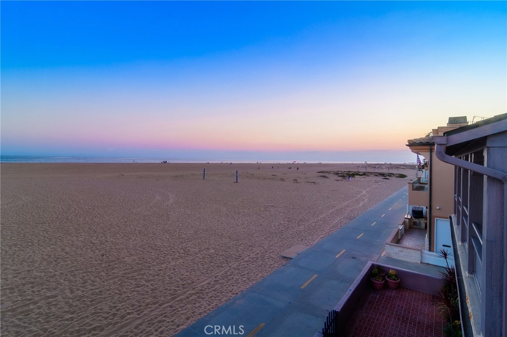 Balboa Peninsula (Residential) (BALP) - Residential