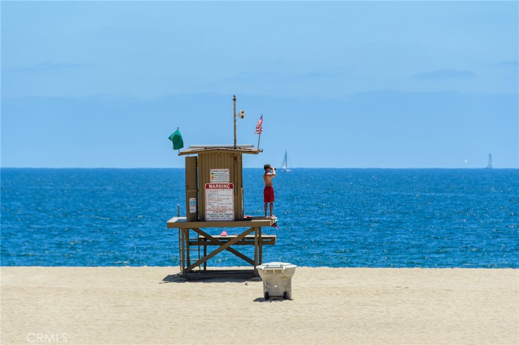 Balboa Peninsula (Residential) (BALP) - Residential