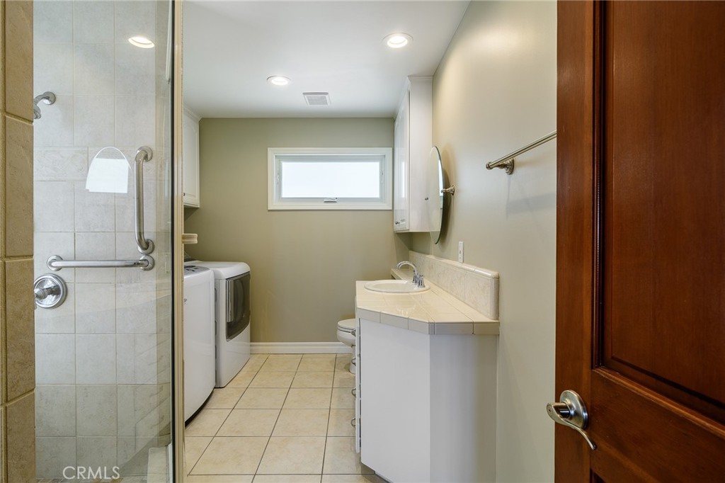 Balboa Peninsula (Residential) (BALP) - Residential