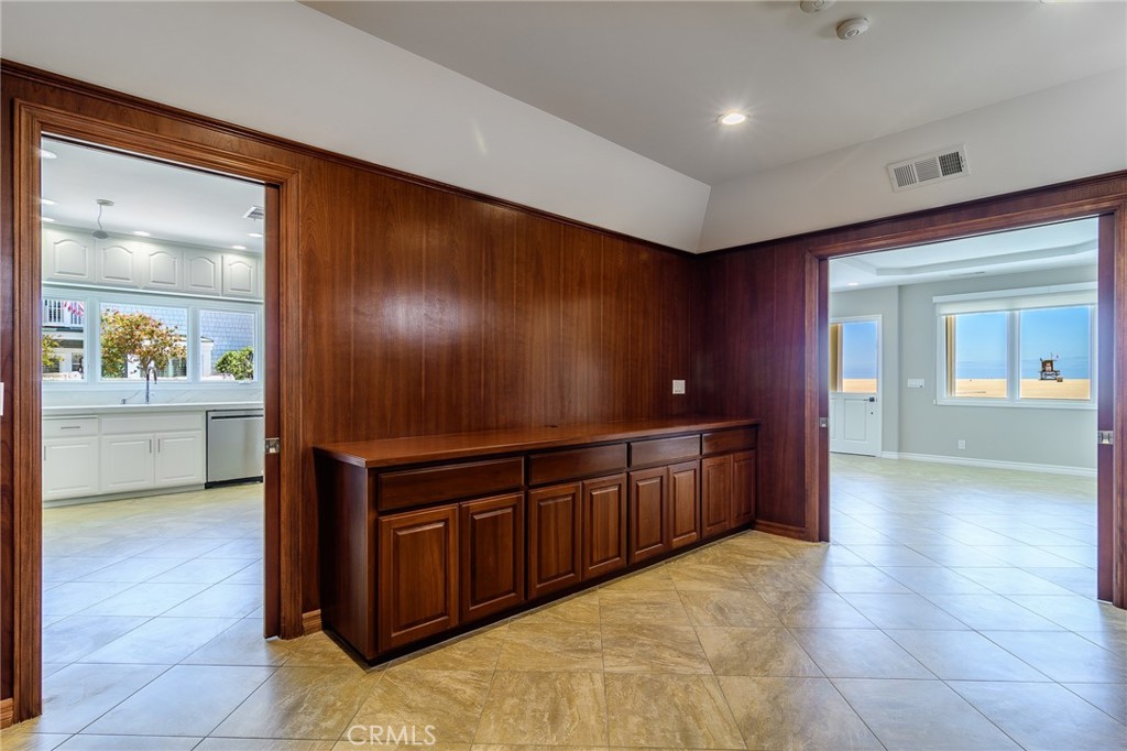 Balboa Peninsula (Residential) (BALP) - Residential