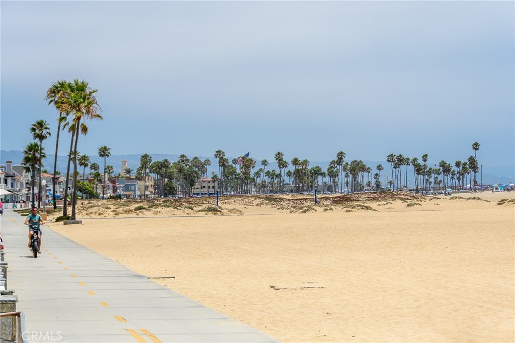 Balboa Peninsula (Residential) (BALP) - Residential