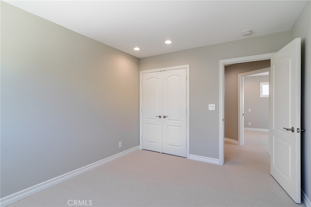 Balboa Peninsula (Residential) (BALP) - Residential