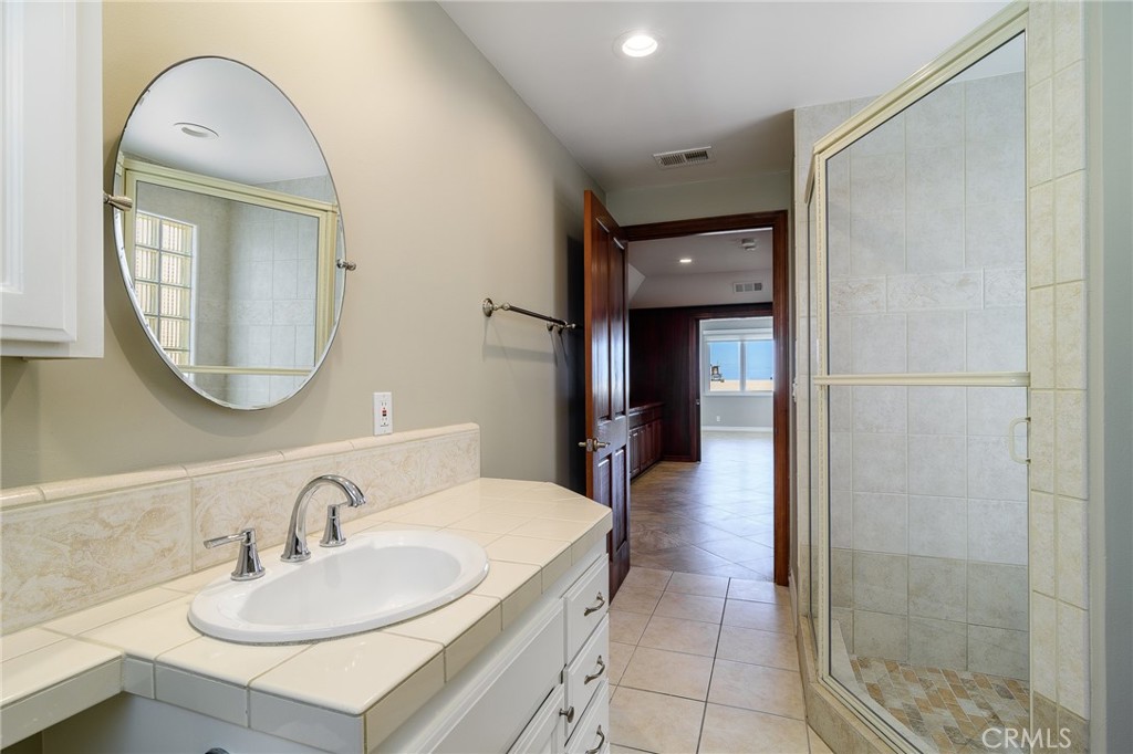 Balboa Peninsula (Residential) (BALP) - Residential