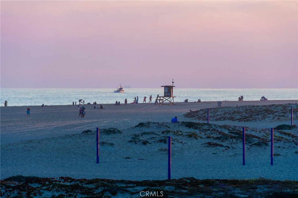 Balboa Peninsula (Residential) (BALP) - Residential