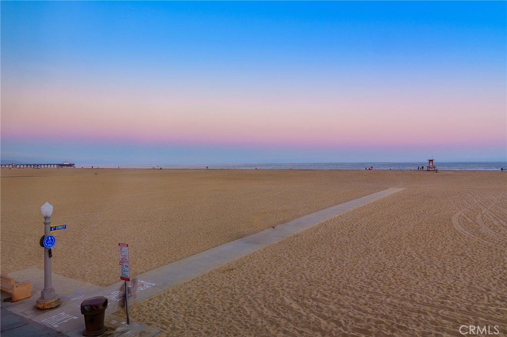 Balboa Peninsula (Residential) (BALP) - Residential