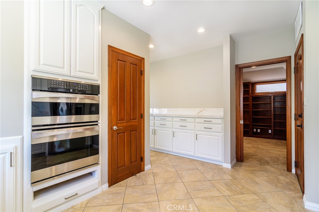 Balboa Peninsula (Residential) (BALP) - Residential