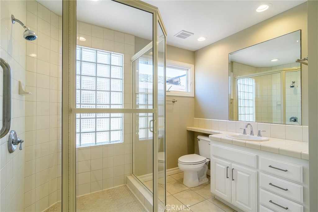 Balboa Peninsula (Residential) (BALP) - Residential