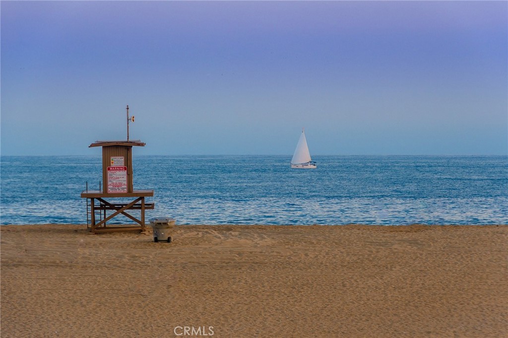 Balboa Peninsula (Residential) (BALP) - Residential