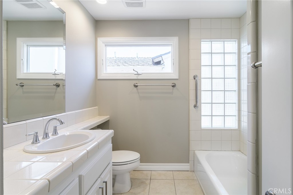 Balboa Peninsula (Residential) (BALP) - Residential