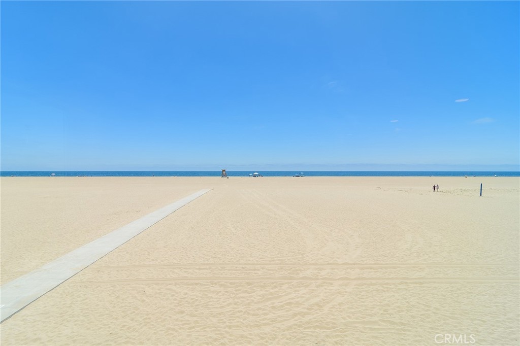 Balboa Peninsula (Residential) (BALP) - Residential