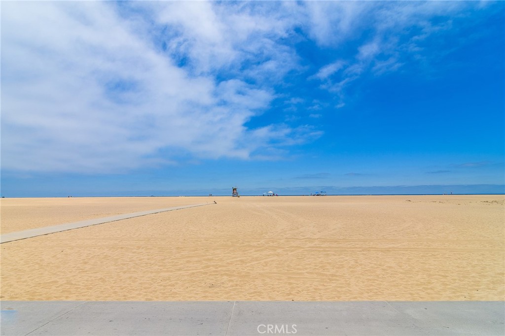 Balboa Peninsula (Residential) (BALP) - Residential