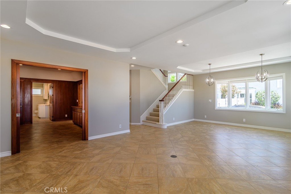 Balboa Peninsula (Residential) (BALP) - Residential