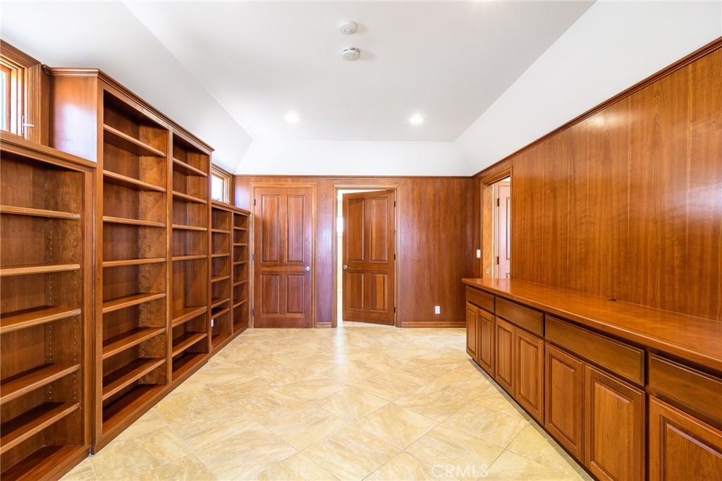 Balboa Peninsula (Residential) (BALP) - Residential